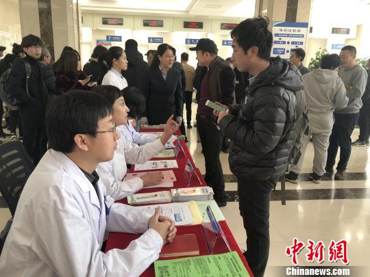 大連海關已確認7例輸入性瘧疾病例 創歷年同期新高