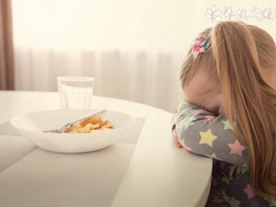 中國孤獨(dú)癥患者可能超千萬 孤獨(dú)癥的癥狀有哪些