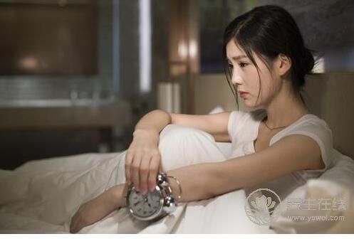 首款產后抑郁癥藥上市,簡直是產后抑郁癥患者的福音