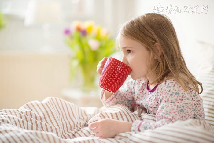 焦作23名幼兒食物中毒案 食物中毒如何急救