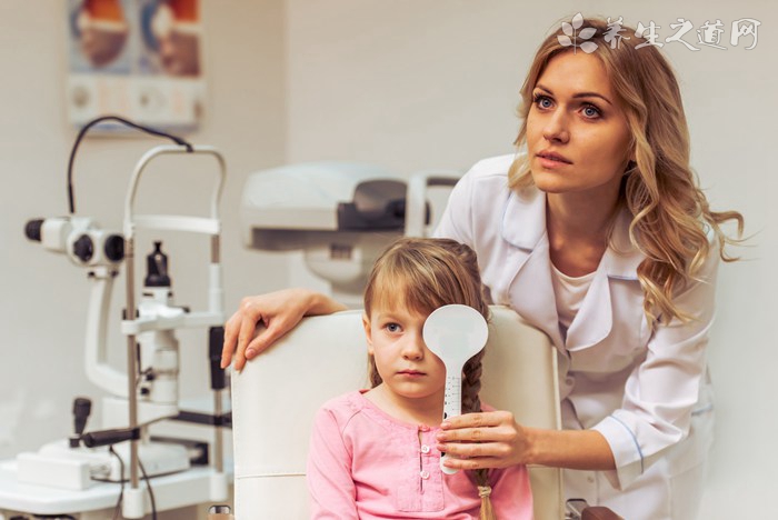 近視不能治愈 近視的治療方法有哪些