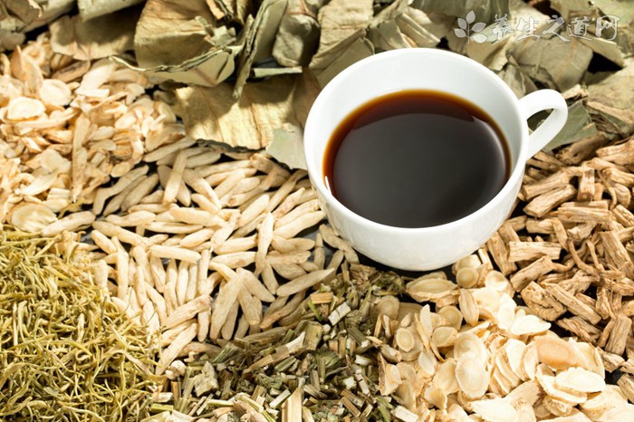 近視不能治愈 近視的治療方法有哪些