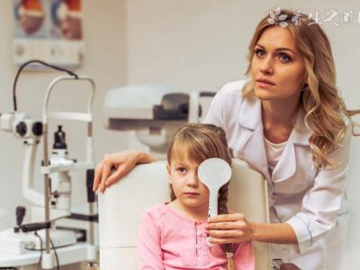 近視不能治愈 近視的治療方法有哪些