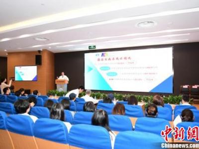 上海發布2019版《居民常見惡性腫瘤篩查和預防推薦》