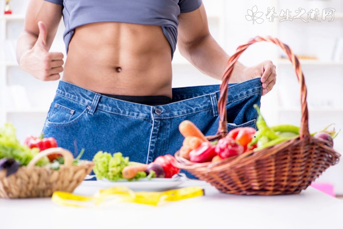 微商將降糖藥炒成＂減肥筆＂ 科學減肥方法有哪些