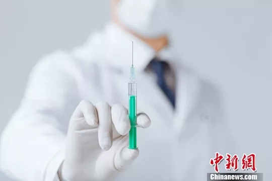 口袋醫生|受傷了就要打破傷風？三大誤區了解一下