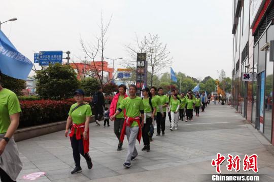 上海:癌癥發病率、死亡率均高于中國平均水平