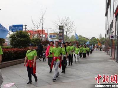 上海:癌癥發病率、死亡率均高于中國平均水平