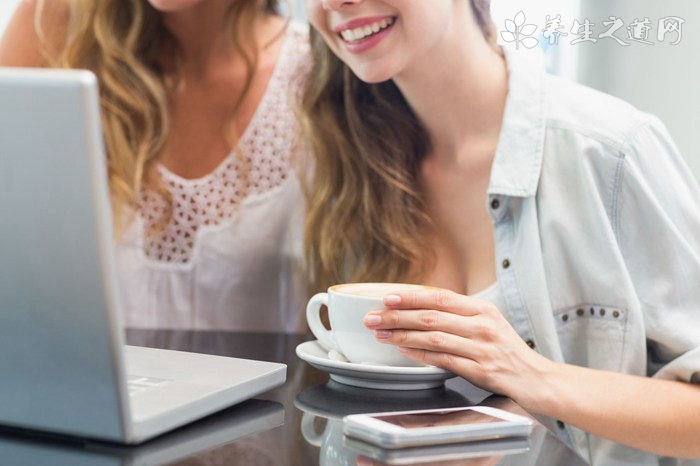 大學生養(yǎng)生抗焦慮和壓力 年輕人如何健康養(yǎng)生