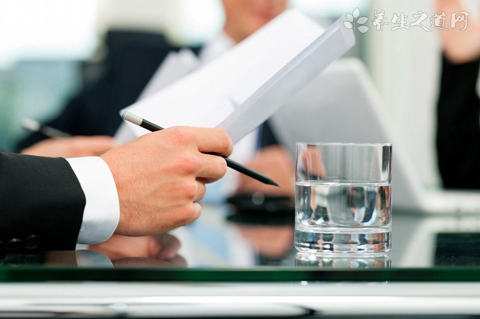 大學生養(yǎng)生抗焦慮和壓力 年輕人如何健康養(yǎng)生