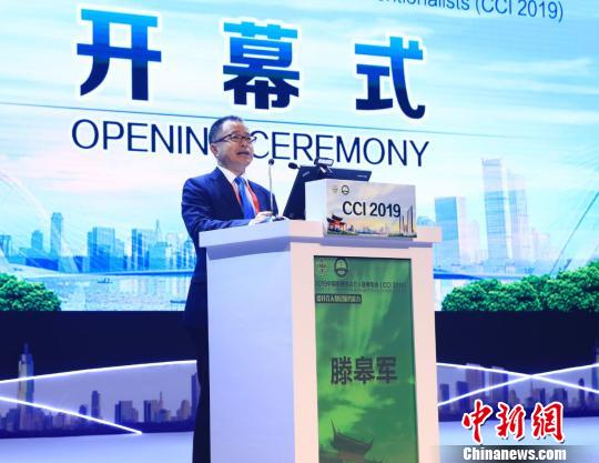 中國醫(yī)師協(xié)會介入醫(yī)師分會：盡快提升基層介入診療能力