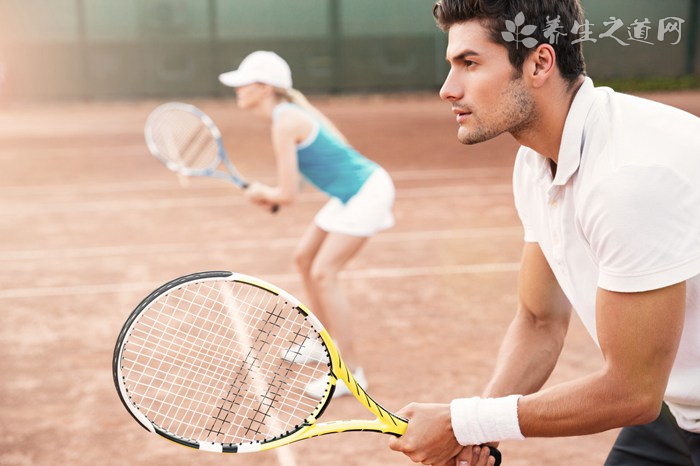 女醫生過勞暈倒手術室 如何預防過度疲勞