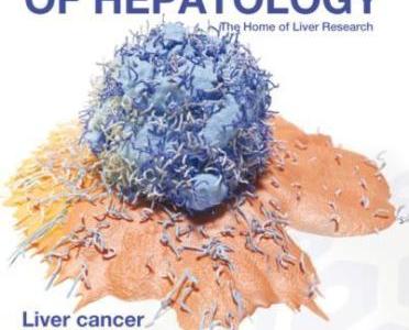 中國學者率先系統解析全球不同地區肝癌發病模式