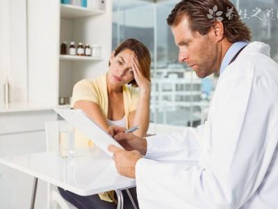 長(zhǎng)期睡眠不足將改變基因 睡眠不足的危害