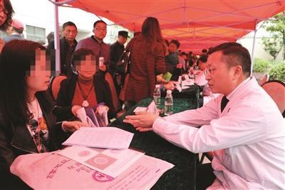 高壓的“996”工作制 也是一種“腫瘤習慣”