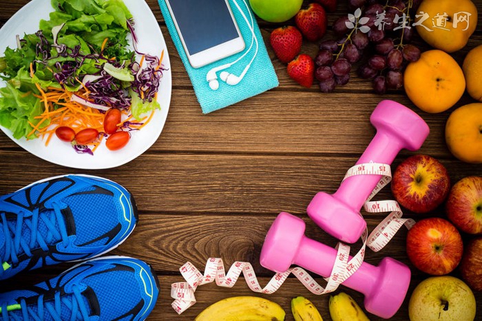 外賣哥撞人遭索賠 吃外賣的危害有哪些