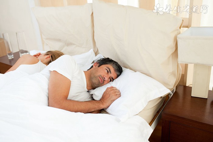 美國辟謠關于睡眠的謊言 睡眠的作用有哪些 美國辟謠關于睡眠的謊言 睡眠的作用有哪些