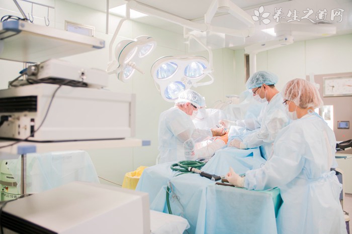 印度少女子宮長巨瘤 子宮肌瘤的癥狀有哪些