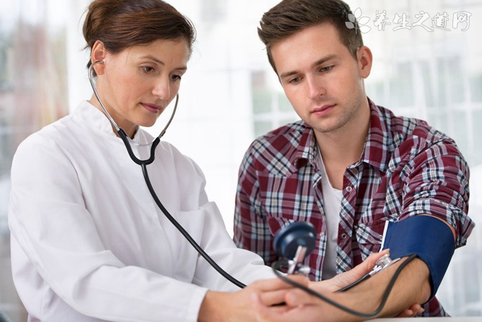 陸客在臺灣遇一氧化碳中毒 一氧化碳中毒癥狀有哪些