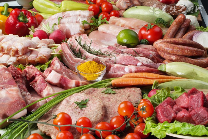 偷大鵝用鐵鍋燉吃完自首 吃鵝肉的好處有哪些