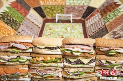 口袋醫(yī)生丨網(wǎng)上流行的“生酮飲食”減肥法靠譜嗎？