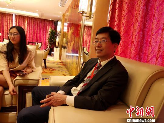 國際頂尖醫院名醫助力中國內分泌外科醫生提升水平