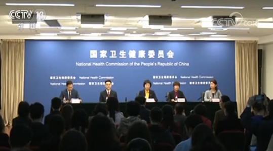 抗癌藥降稅降價政策落地見效 1714個抗癌藥平均降價10%