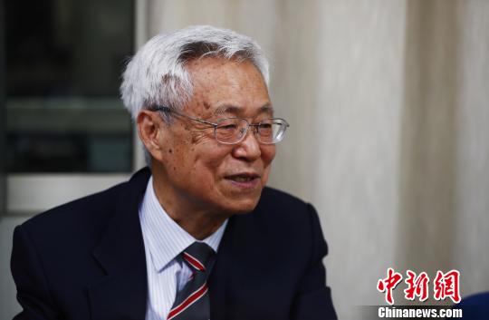 提升基層肝炎防治水平 肝炎健康扶貧項目再啟動