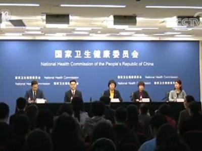 抗癌藥降稅降價政策落地見效 1714個抗癌藥平均降價10%