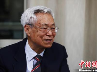 提升基層肝炎防治水平 肝炎健康扶貧項目再啟動