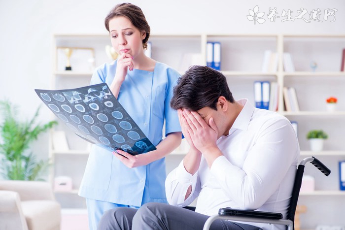 研究生白血病復(fù)發(fā)放棄治療 白血病的治療方法有哪些