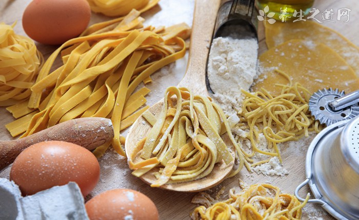 大學食堂早餐雞蛋1毛1個 吃雞蛋的好處有哪些