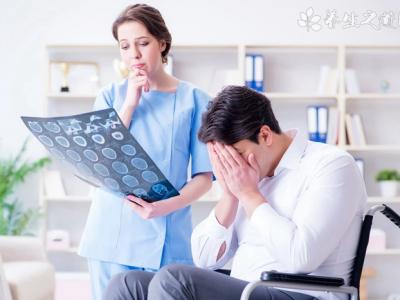 研究生白血病復(fù)發(fā)放棄治療 白血病的治療方法有哪些