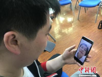 “互聯網+社保卡+醫保” 鄭州電子社保卡打出組合拳