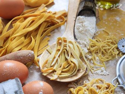 大學食堂早餐雞蛋1毛1個 吃雞蛋的好處有哪些