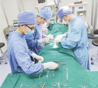 缺血再灌注損傷時 “救命血”為何能致命