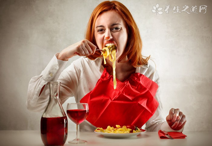 8歲女孩腹痛患有畸胎瘤 畸胎瘤形成的原因是什么