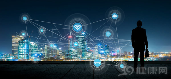 過半數英國人沒有性生活，這項研究“扎心”了