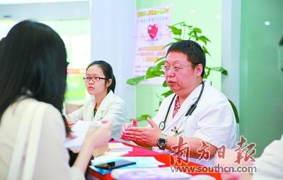 哮喘疾病嚴(yán)重時(shí)或可導(dǎo)致死亡 專家：不要私自停藥