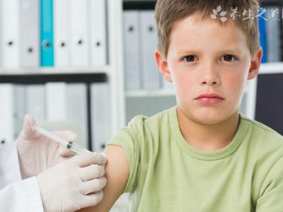 女童注射狂犬疫苗發熱死亡 注射狂犬疫苗注意事項