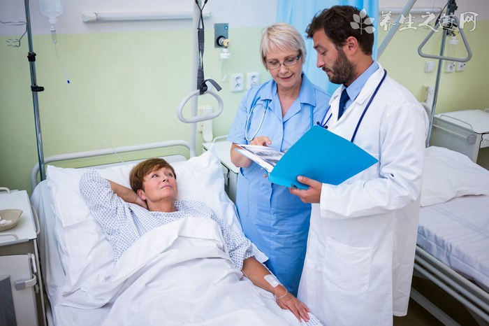 深圳汽配廠白血病 白血病的病因有哪些