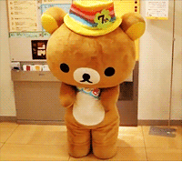 【孕媽福利】石家莊港大婦產醫院孕婦學校開講啦！DIY手工玩偶+母乳喂養那些事！