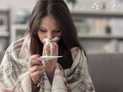 泰國登革熱疫情嚴重 登革熱的癥狀有哪些