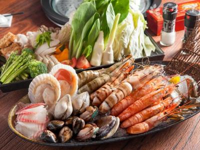 賣泥鰍年入6000萬 吃泥鰍的好處有哪些