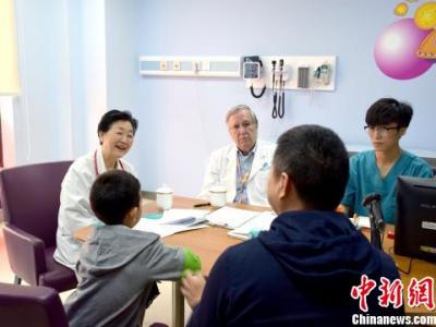 語言發(fā)育遲緩≠自閉癥 專家：干預治療為先