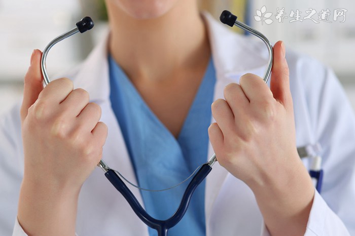 清華自動除顫器救治猝死學生 猝死如何急救