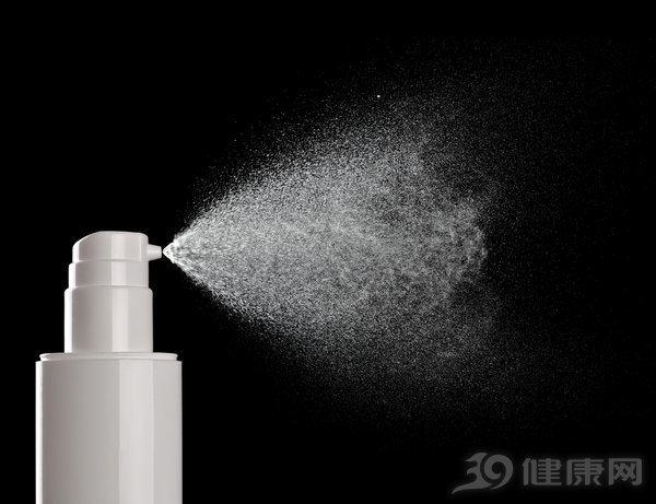 女性衛生用品花樣百出，是“神器”還是“神坑”？