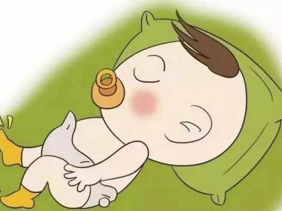 "新生兒護(hù)理"+"孕婦瑜伽"石家莊港大婦產(chǎn)醫(yī)院孕婦課堂等你來！