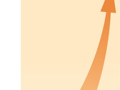 我國居民人均預期壽命達七十七歲