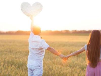 什么方法可以去除狐臭，日常生活中如何去除狐臭